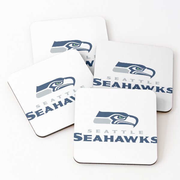 Item preview, russell-wilson designed and sold by sodloso.