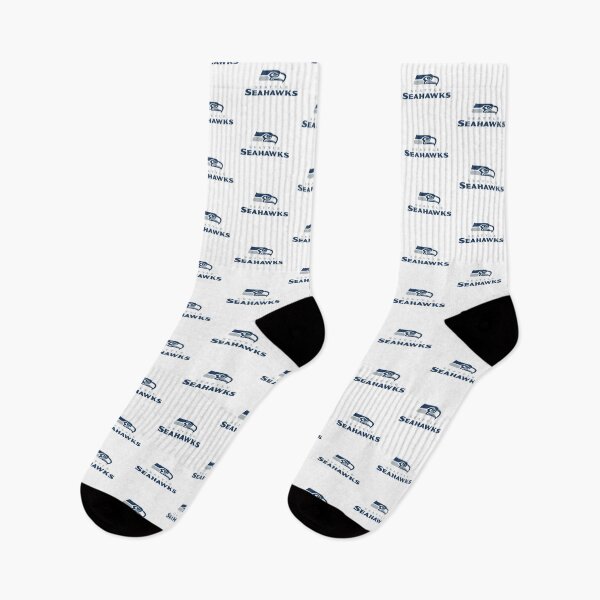 Item preview, russell-wilson designed and sold by sodloso.