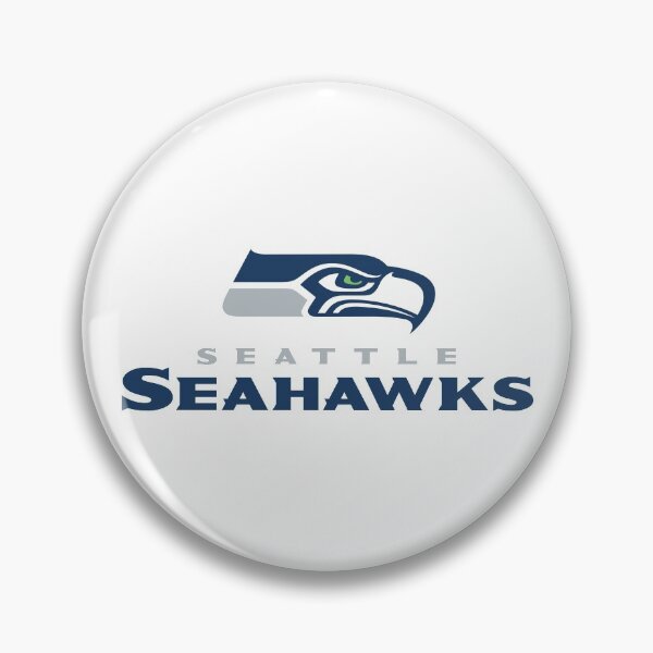 Item preview, russell-wilson designed and sold by sodloso.