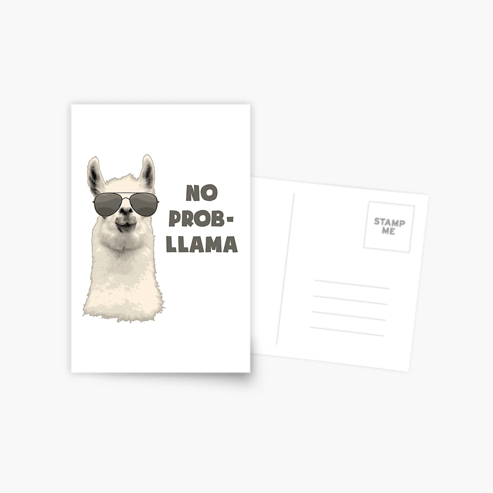 Block-Notes - Paper Thoughts LLAMA