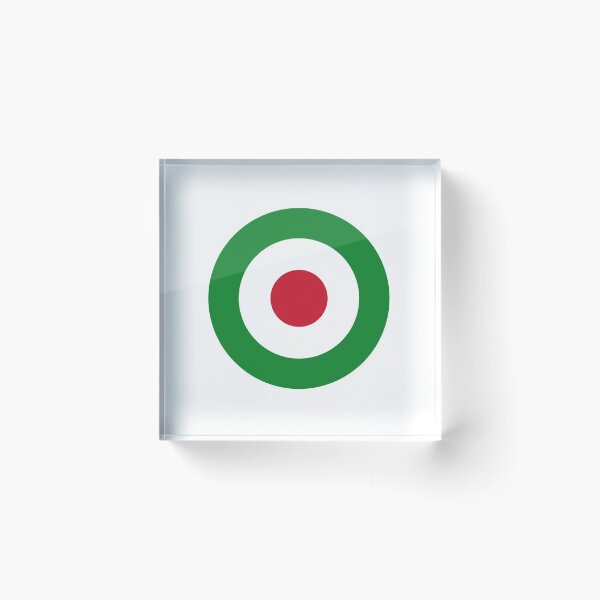 Item preview, Mod logo, Green designed and sold by shavenmonkeys.