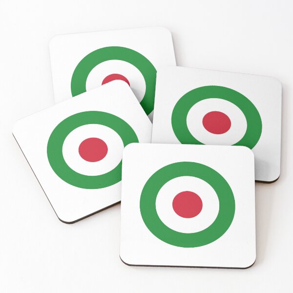 Item preview, Mod logo, Green designed and sold by shavenmonkeys.