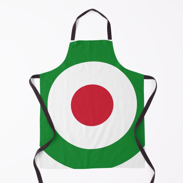 Item preview, Mod logo, Green designed and sold by shavenmonkeys.