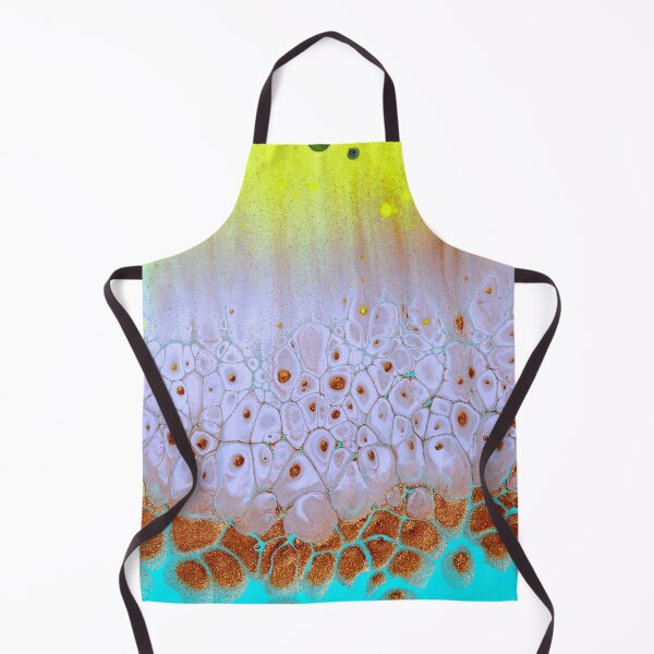 Item preview, Liquid bath designed and sold by Kellen Barnes.