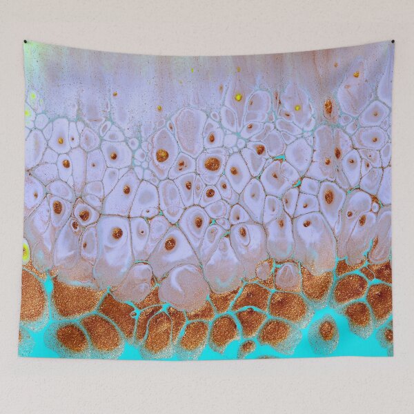 Item preview, Liquid bath designed and sold by Kellen Barnes.