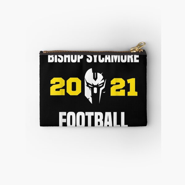 Item preview, Bishop Sycamore designed and sold by tommyrbarke23.