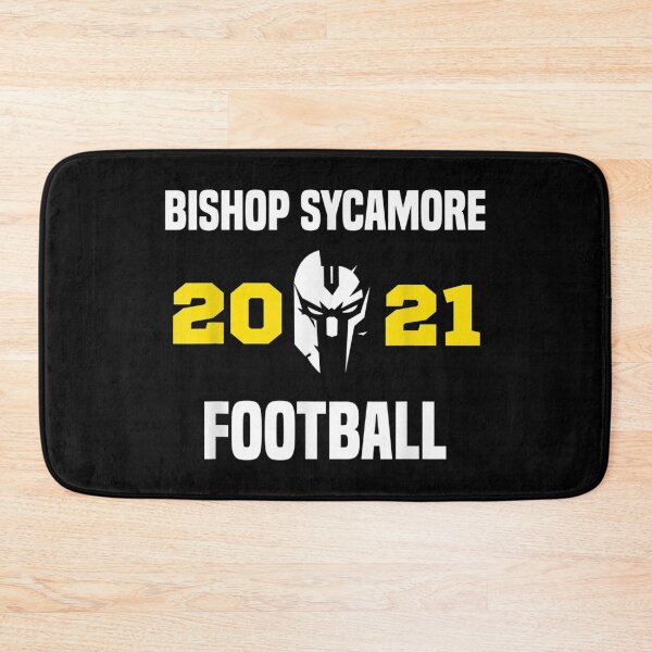 Item preview, Bishop Sycamore designed and sold by tommyrbarke23.