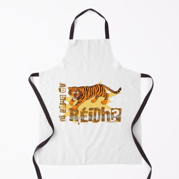 Item preview, An bhfuil tú réidh? designed and sold by JockDove.