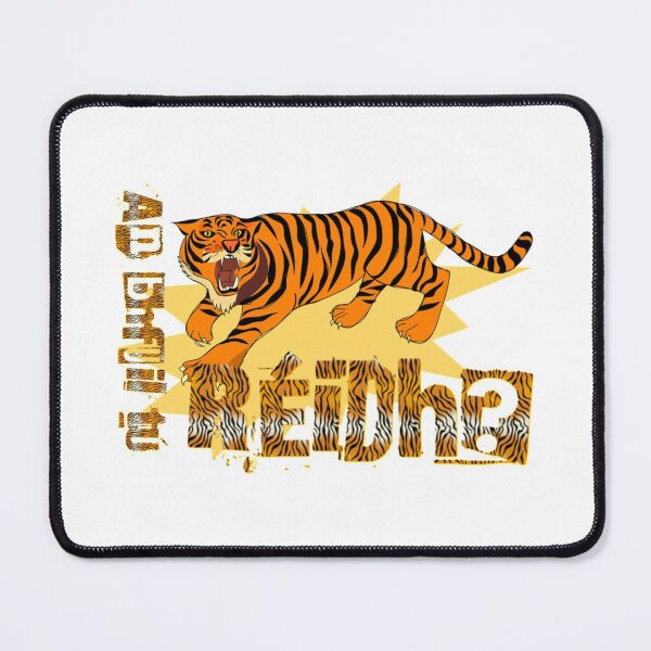 Item preview, An bhfuil tú réidh? designed and sold by JockDove.