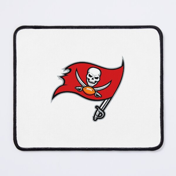 Item preview, tom-brady designed and sold by sodloso.