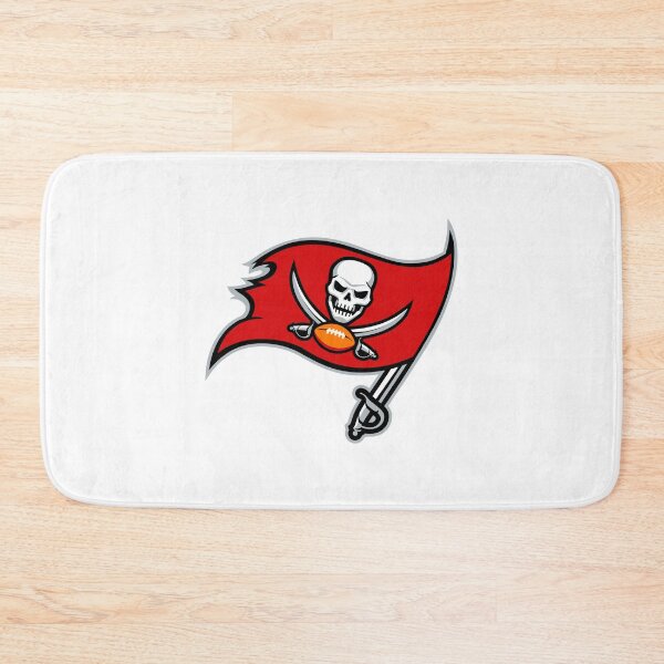 Item preview, tom-brady designed and sold by sodloso.