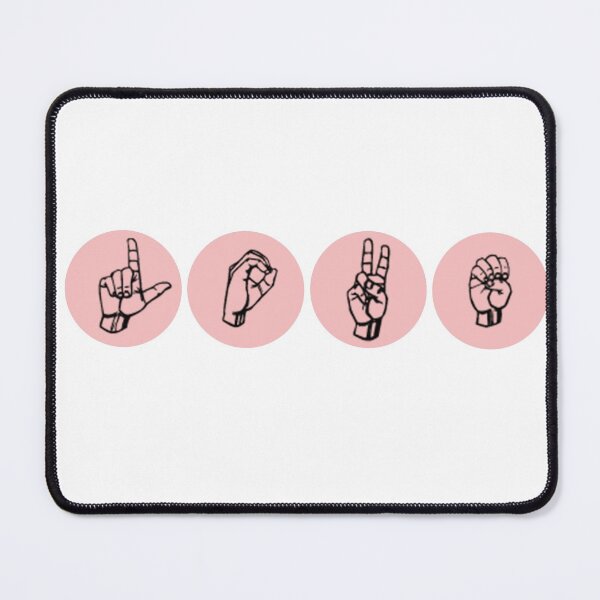 Item preview, Love designed and sold by Flashboy.