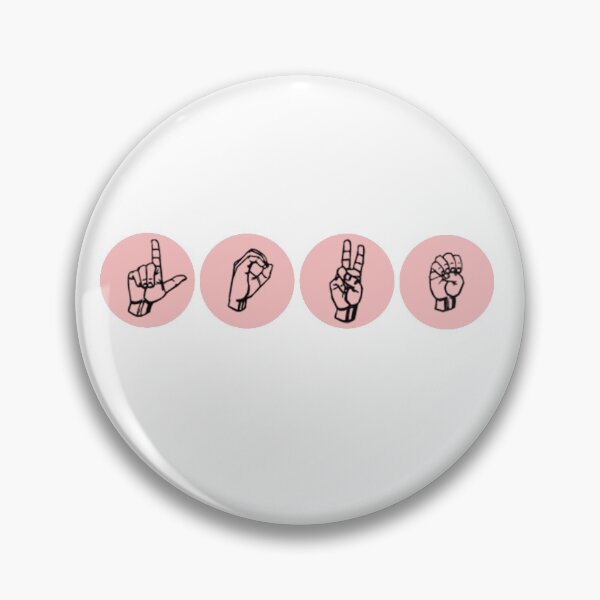 Item preview, Love designed and sold by Flashboy.