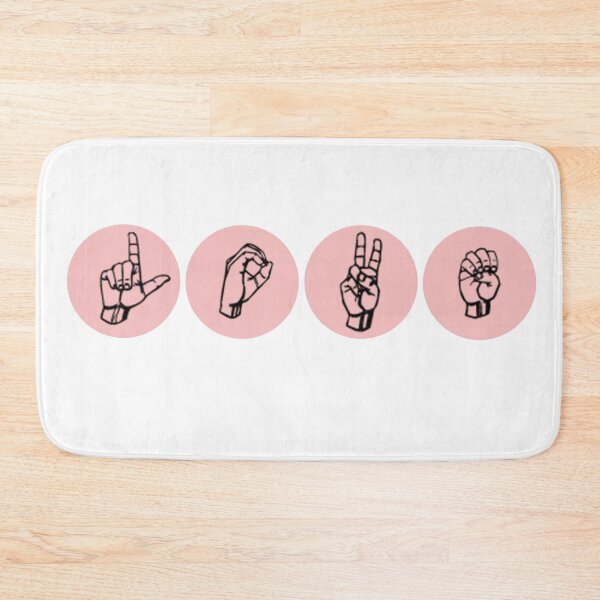 Item preview, Love designed and sold by Flashboy.