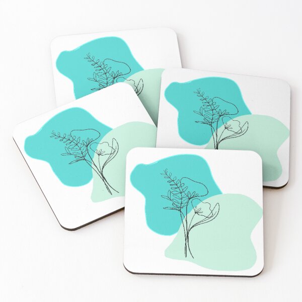 Item preview, FLORAL DESIGN. designed and sold by barasha1111.