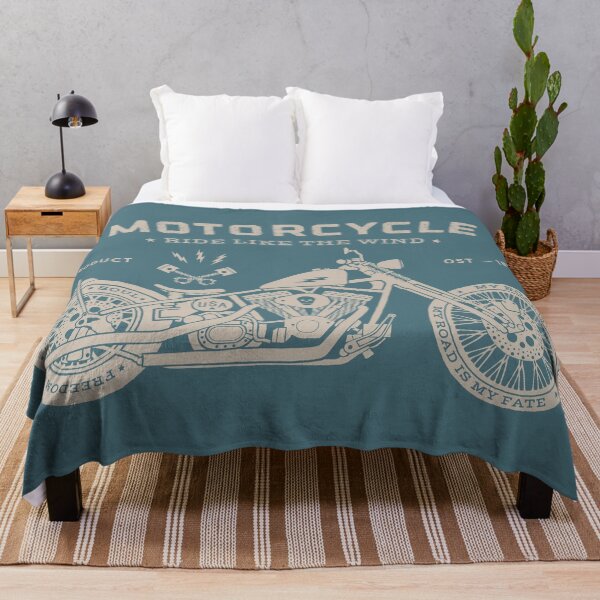 Item preview, Ride Like The Wind - Bike Lover designed and sold by Studio  Six.