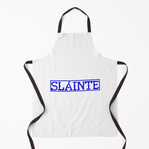 Item preview, Sláinte designed and sold by JockDove.