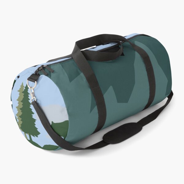 Item preview, pawnee national park designed and sold by Us-nature.