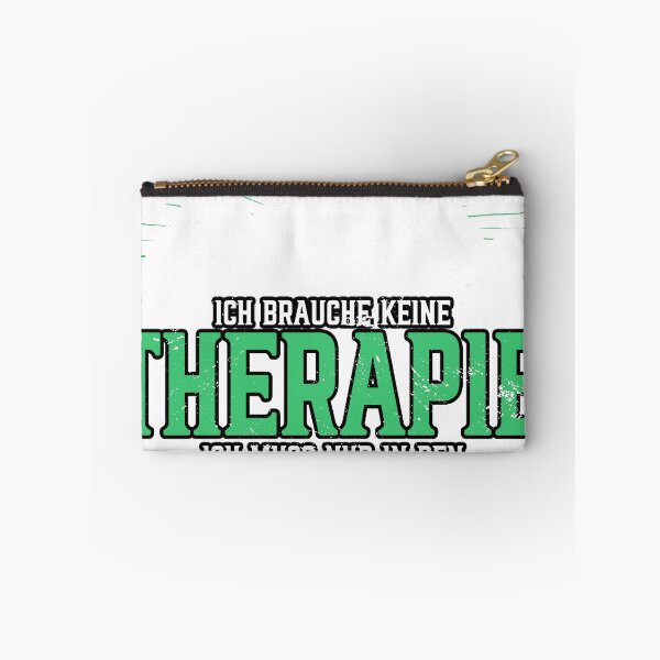 Item preview, I do not need therapy must go to the Black Forest designed and sold by redshirtz.