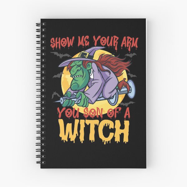 Item preview, Halloween  2021  designed and sold by OzyManDiaS90.