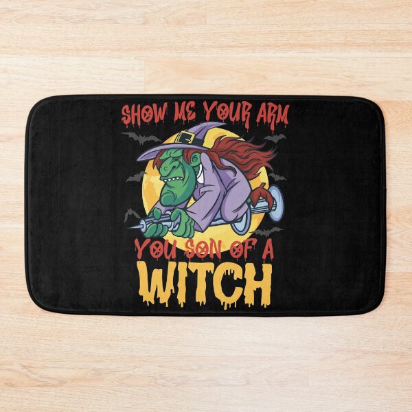 Item preview, Halloween  2021  designed and sold by OzyManDiaS90.