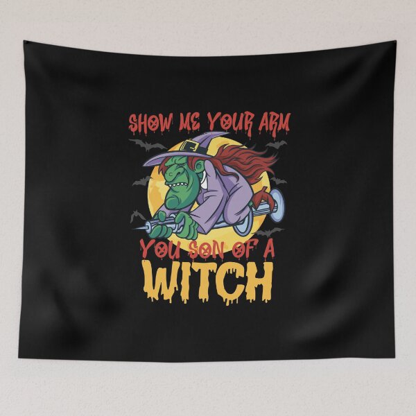 Item preview, Halloween  2021  designed and sold by OzyManDiaS90.