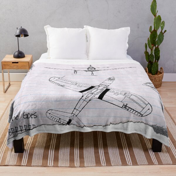 Item preview, P-39 designed and sold by P-aws.
