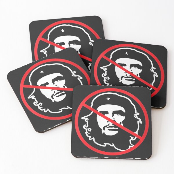 Item preview, Che Guevara designed and sold by edmonsonud.