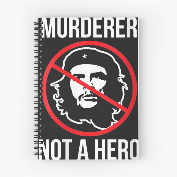 Item preview, Che Guevara designed and sold by edmonsonud.