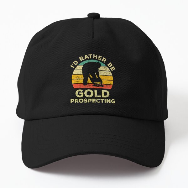 Gold hats best sale for sale