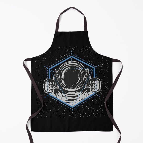 Item preview, Space Cage - Illustration designed and sold by Studio  Six.