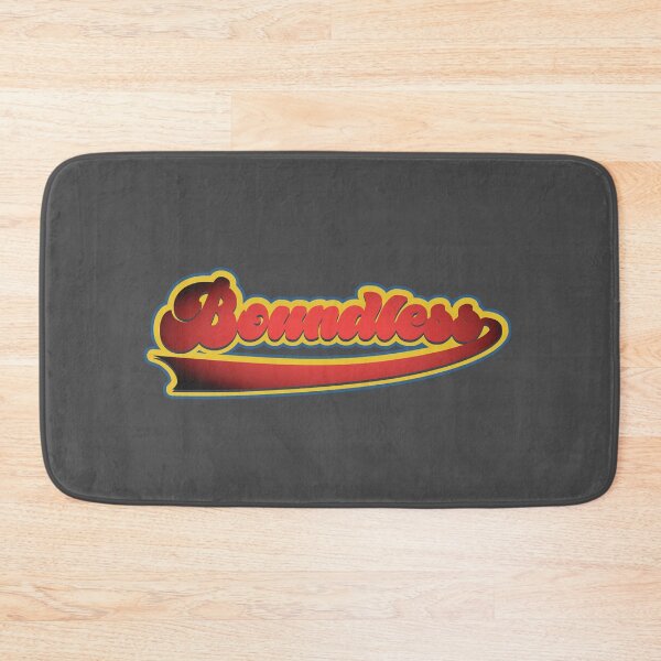 Item preview, Boundless Red designed and sold by Chubuter.