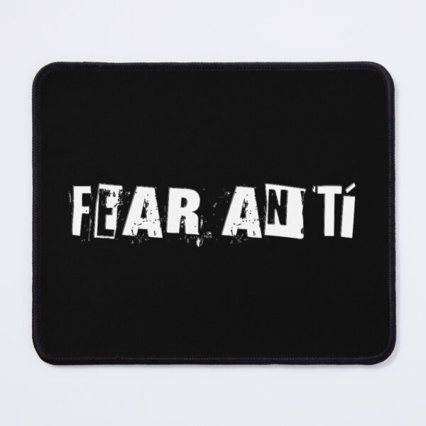 Item preview, Fear an Tí designed and sold by JockDove.
