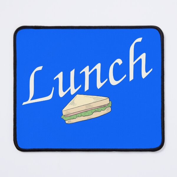 Item preview, Lunch designed and sold by The Buy Store .
