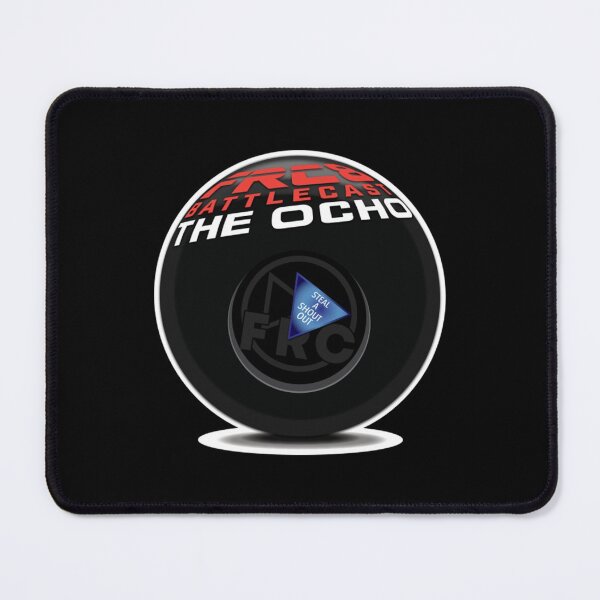 Item preview, Frc T-ShirtFRC The OCHO designed and sold by LinBurta.
