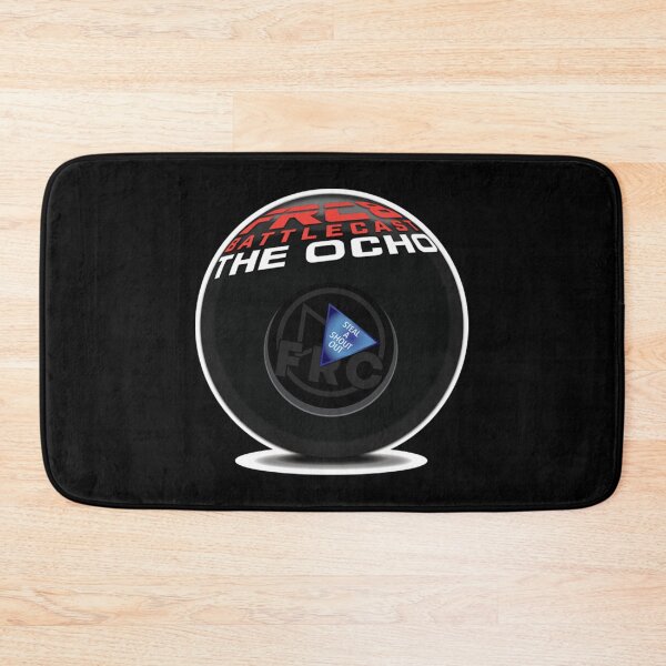 Item preview, Frc T-ShirtFRC The OCHO designed and sold by LinBurta.