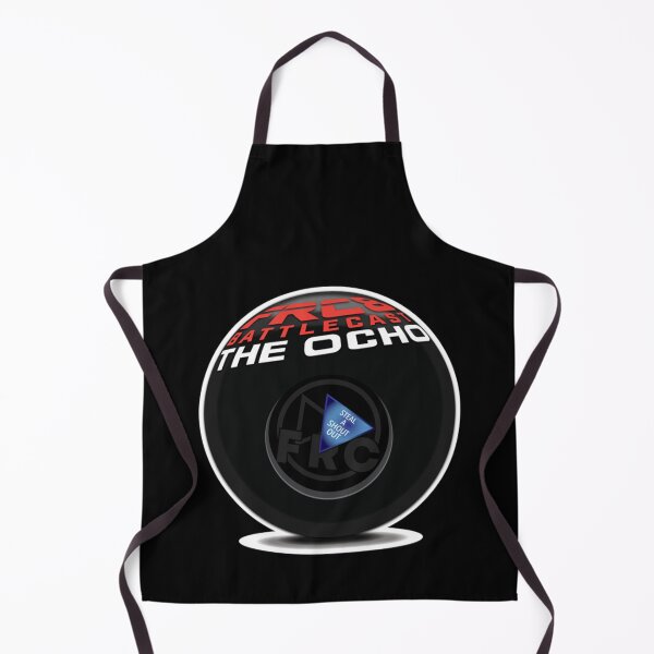 Item preview, Frc T-ShirtFRC The OCHO designed and sold by LinBurta.