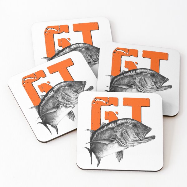 Item preview, G.T. Orange designed and sold by Paul Kyriakides.