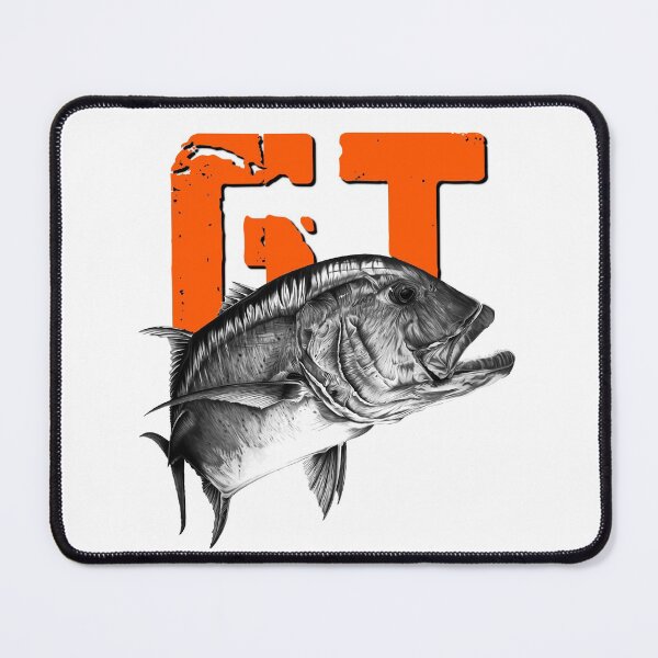 Item preview, G.T. Orange designed and sold by Paul Kyriakides.