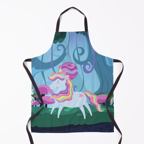 Item preview, Whimsical designed and sold by HoBosDesigns.