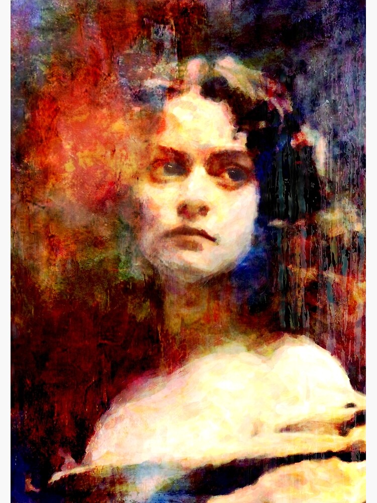 Then by Mackill