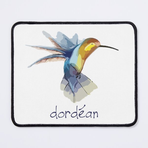 Item preview, Dordéan designed and sold by JockDove.