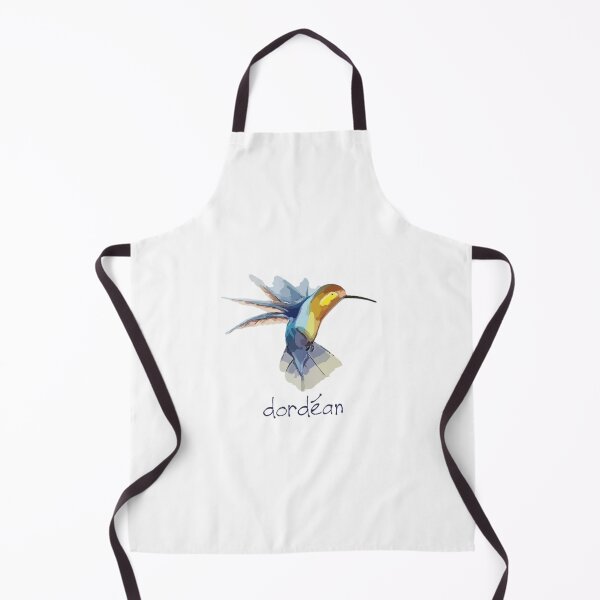 Item preview, Dordéan designed and sold by JockDove.