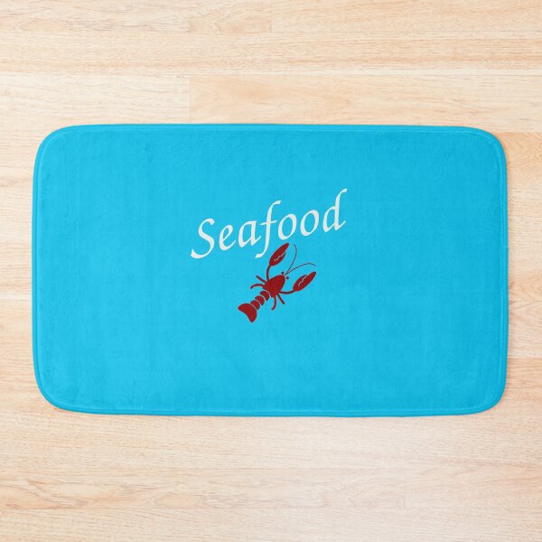 Item preview, Seafood designed and sold by The Buy Store .