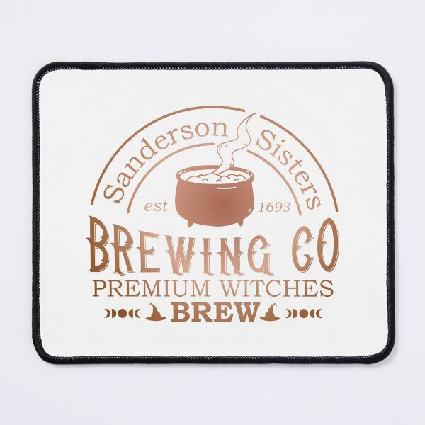 Item preview, Sanderson Brewing Co designed and sold by 397HOUSE Your happy time.
