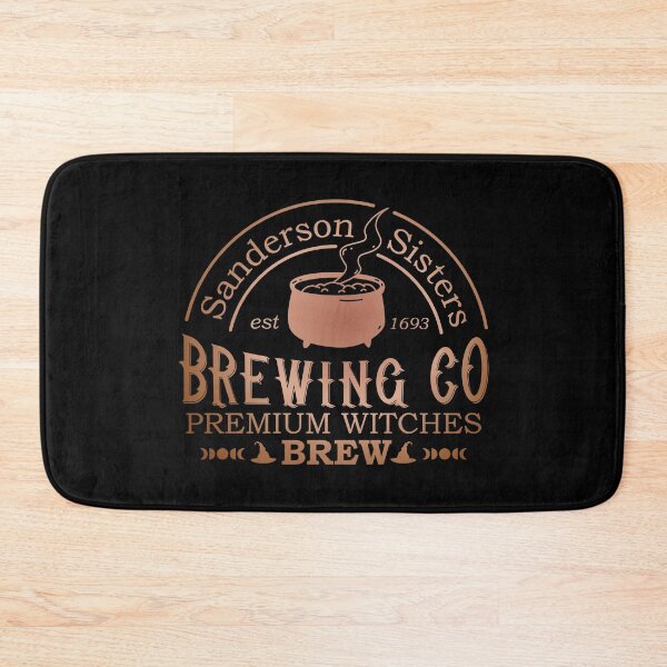 Item preview, Sanderson Brewing Co  designed and sold by 397HOUSE Your happy time.