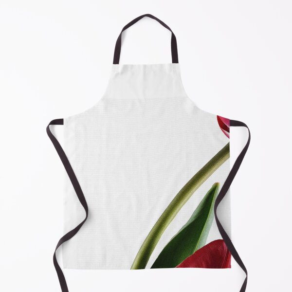 Item preview, Red Tulip designed and sold by Dreamscape Eclectic .