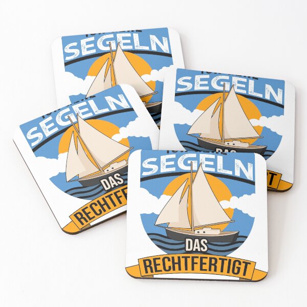 Item preview, I'm going sailing that justifies everything saying designed and sold by redshirtz.