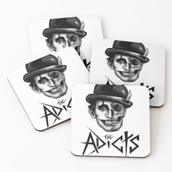Item preview, the adicts Essential   designed and sold by infamoussuri.