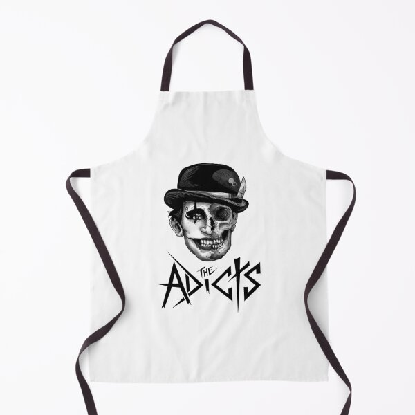 Item preview, the adicts Essential   designed and sold by infamoussuri.